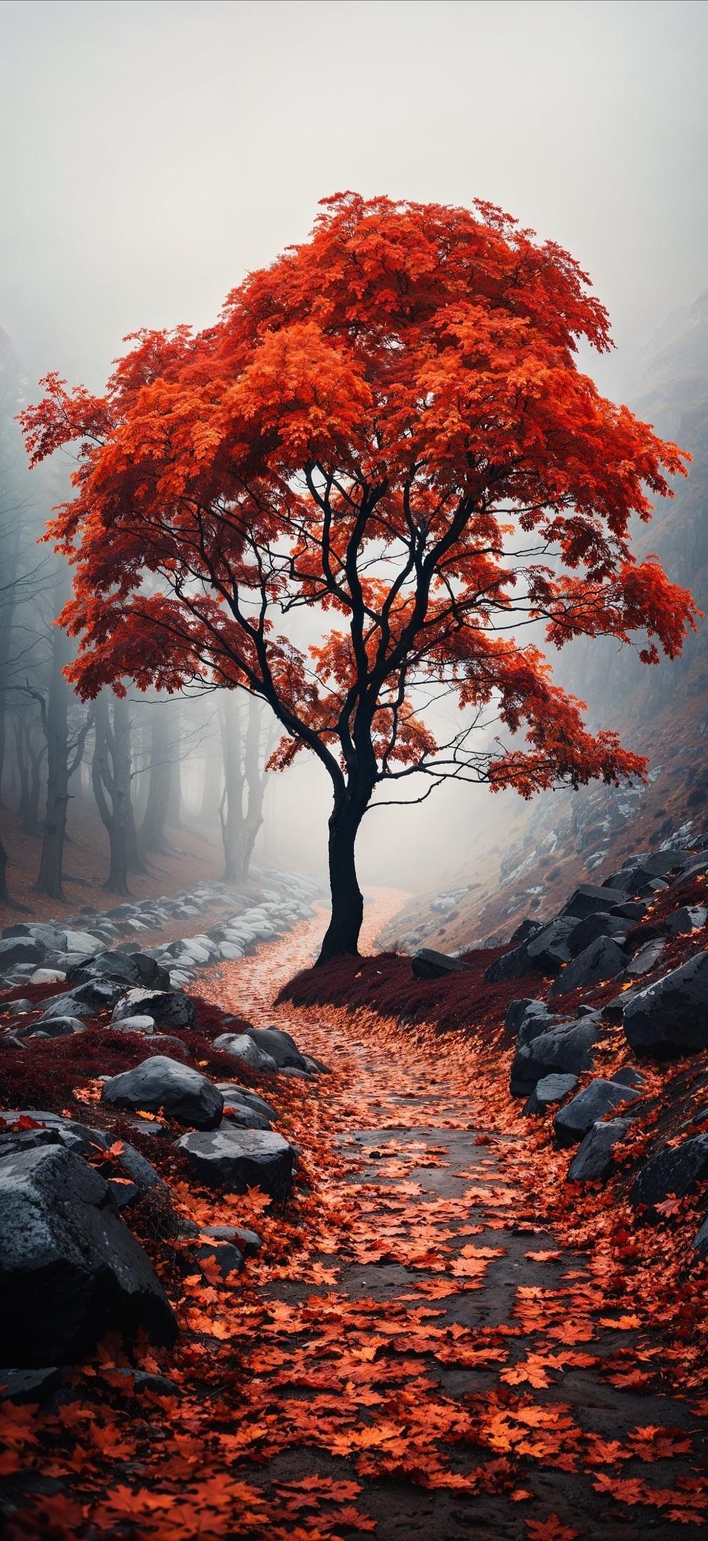 Nature Wallpaper 17